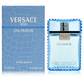 Лосион за след бръснене VERSACE Man Eau Fraiche 